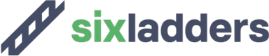 Sixladders